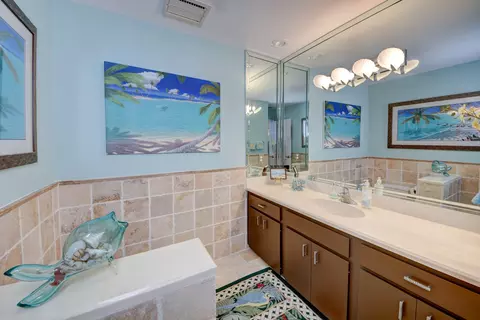 3222 SE Fairway W, Stuart, FL 34997 photo 49