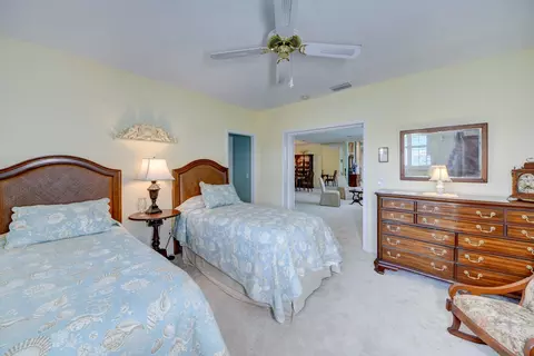 3222 SE Fairway W, Stuart, FL 34997 photo 48