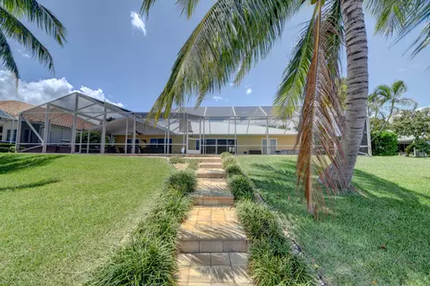 3222 SE Fairway W, Stuart, FL 34997 photo 58