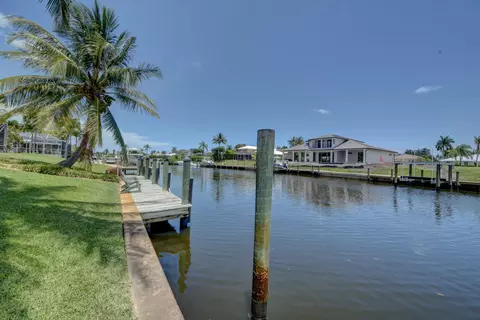 3222 SE Fairway W, Stuart, FL 34997 photo 6