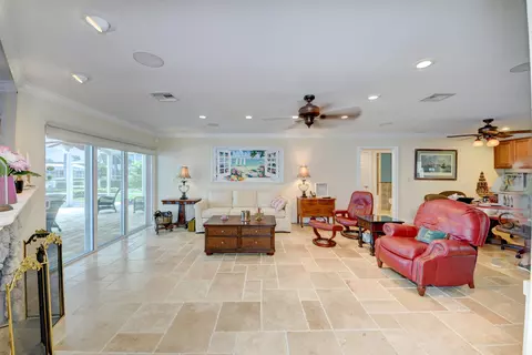 3222 SE Fairway W, Stuart, FL 34997 photo 21
