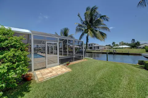 3222 SE Fairway W, Stuart, FL 34997 photo 54