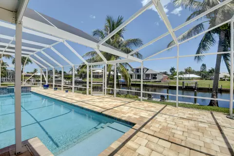 3222 SE Fairway W, Stuart, FL 34997 photo 38
