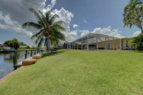 3222 SE Fairway W, Stuart, FL 34997 photo 55