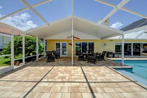 3222 SE Fairway W, Stuart, FL 34997 photo 31