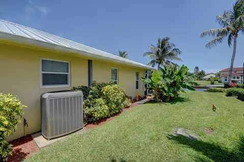 3222 SE Fairway W, Stuart, FL 34997 photo 52