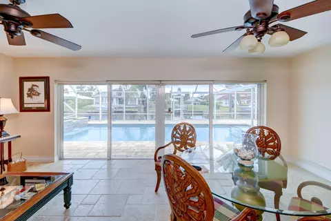 3222 SE Fairway W, Stuart, FL 34997 photo 19