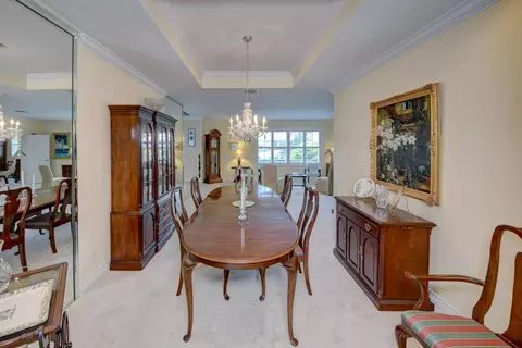3222 SE Fairway W, Stuart, FL 34997 photo 16