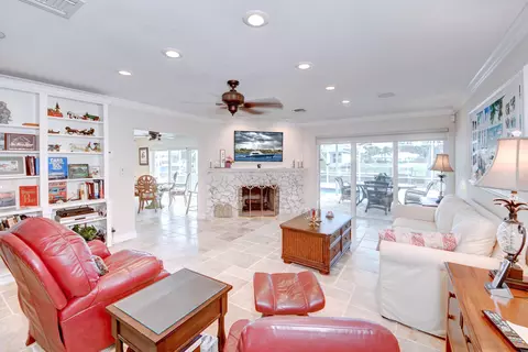 3222 SE Fairway W, Stuart, FL 34997 photo 39