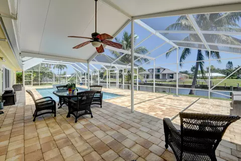 3222 SE Fairway W, Stuart, FL 34997 photo 33