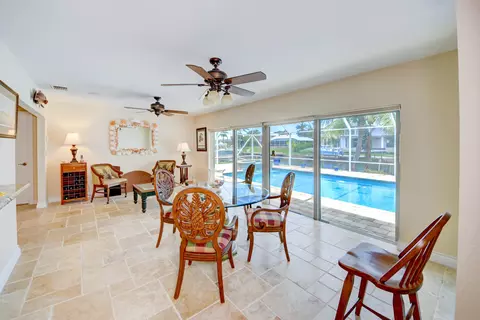 3222 SE Fairway W, Stuart, FL 34997 photo 20