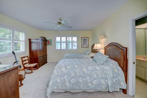 3222 SE Fairway W, Stuart, FL 34997 photo 46