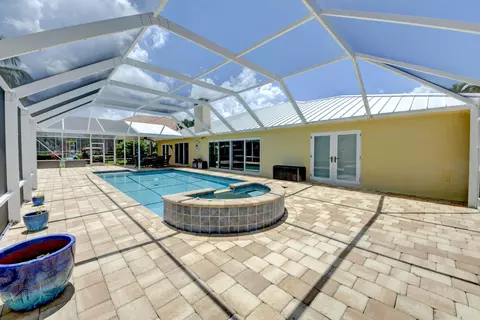 3222 SE Fairway W, Stuart, FL 34997 photo 28