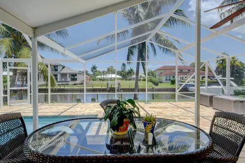 3222 SE Fairway W, Stuart, FL 34997 photo 37