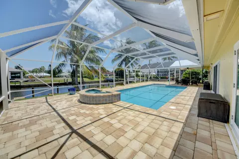 3222 SE Fairway W, Stuart, FL 34997 photo 26