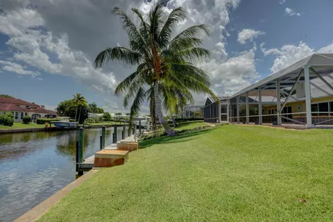 3222 SE Fairway W, Stuart, FL 34997 photo 56