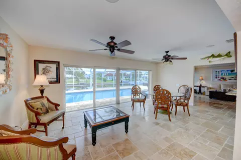 3222 SE Fairway W, Stuart, FL 34997 photo 18