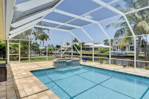 3222 SE Fairway W, Stuart, FL 34997 photo 36