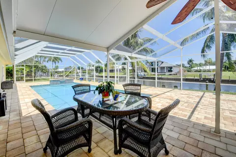 3222 SE Fairway W, Stuart, FL 34997 photo 34