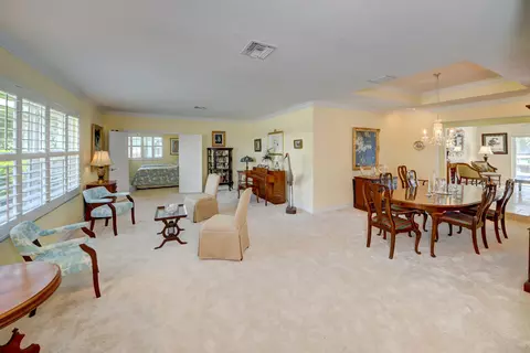 3222 SE Fairway W, Stuart, FL 34997 photo 10