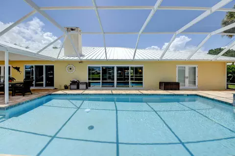 3222 SE Fairway W, Stuart, FL 34997 photo 29