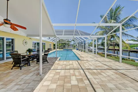 3222 SE Fairway W, Stuart, FL 34997 photo 32