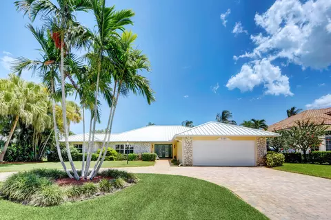 3222 SE Fairway W, Stuart, FL 34997 photo 8
