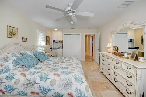 3222 SE Fairway W, Stuart, FL 34997 photo 41