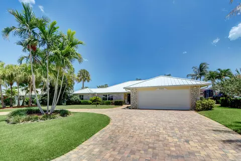 3222 SE Fairway W, Stuart, FL 34997 photo 50