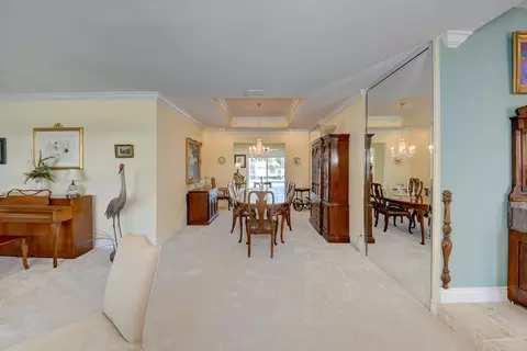 3222 SE Fairway W, Stuart, FL 34997 photo 14