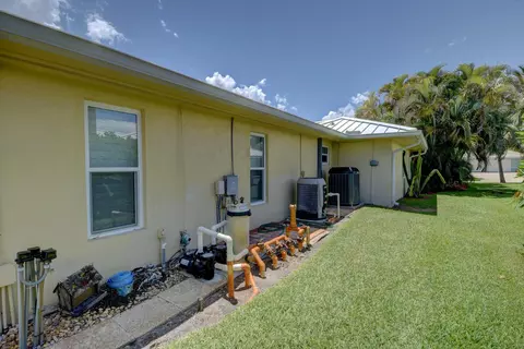 3222 SE Fairway W, Stuart, FL 34997 photo 53