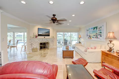 3222 SE Fairway W, Stuart, FL 34997 photo 22