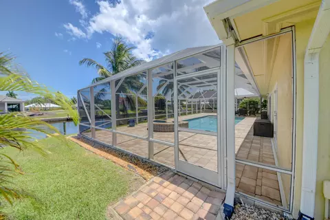 3222 SE Fairway W, Stuart, FL 34997 photo 25