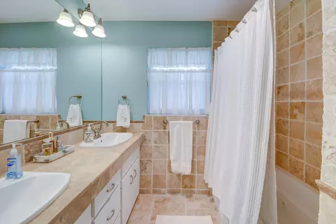 3222 SE Fairway W, Stuart, FL 34997 photo 43