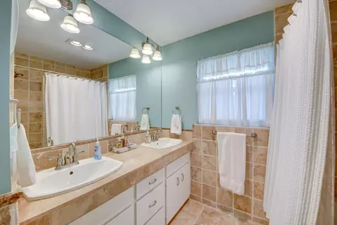 3222 SE Fairway W, Stuart, FL 34997 photo 42