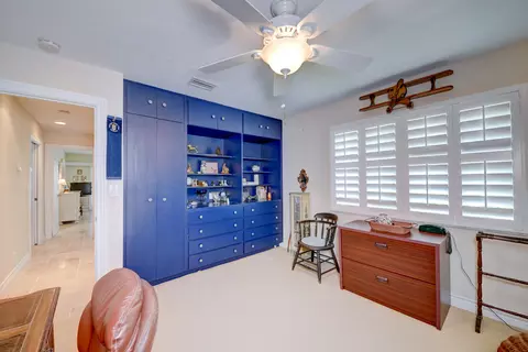 3222 SE Fairway W, Stuart, FL 34997 photo 45
