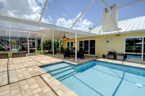 3222 SE Fairway W, Stuart, FL 34997 photo 30