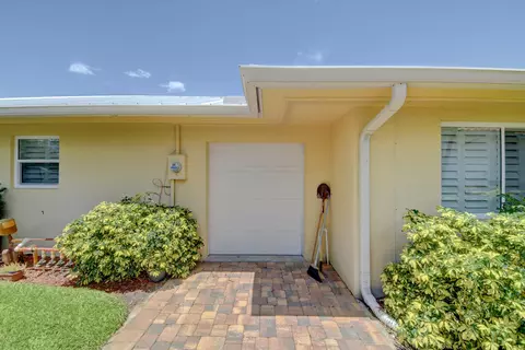 3222 SE Fairway W, Stuart, FL 34997 photo 51
