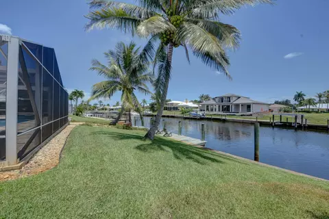 3222 SE Fairway W, Stuart, FL 34997 photo 11