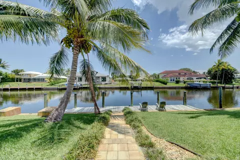 3222 SE Fairway W, Stuart, FL 34997 photo 5