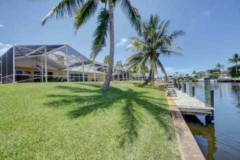 3222 SE Fairway W, Stuart, FL 34997 photo 59