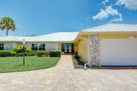 3222 SE Fairway W, Stuart, FL 34997 photo 3
