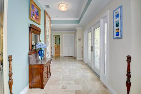 3222 SE Fairway W, Stuart, FL 34997 photo 17