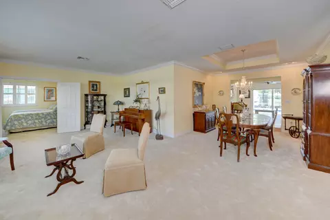 3222 SE Fairway W, Stuart, FL 34997 photo 12
