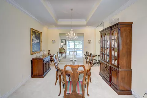 3222 SE Fairway W, Stuart, FL 34997 photo 15