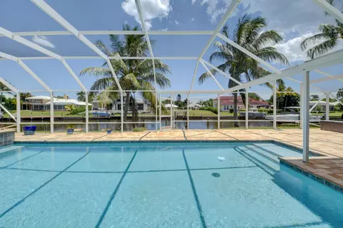 3222 SE Fairway W, Stuart, FL 34997 photo 35