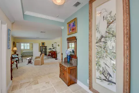 3222 SE Fairway W, Stuart, FL 34997 photo 9