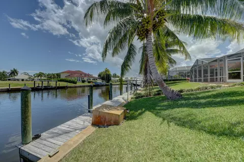 3222 SE Fairway W, Stuart, FL 34997 photo 7