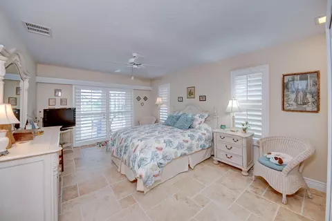 3222 SE Fairway W, Stuart, FL 34997 photo 40