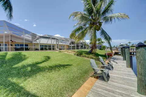 3222 SE Fairway W, Stuart, FL 34997 photo 57
